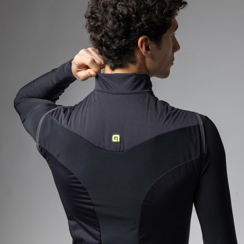 Ale K-Smart Klimatik Mens Gilet
