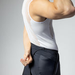Ale S1 Summer Intimo Mens Sleeveless Base Layer