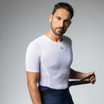 Ale Velo Active Intimo Mens Short Sleeved Baselayer