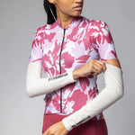 Ale Sunselect Summer Sleeves