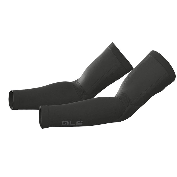 Ale Seamless Armwarmers