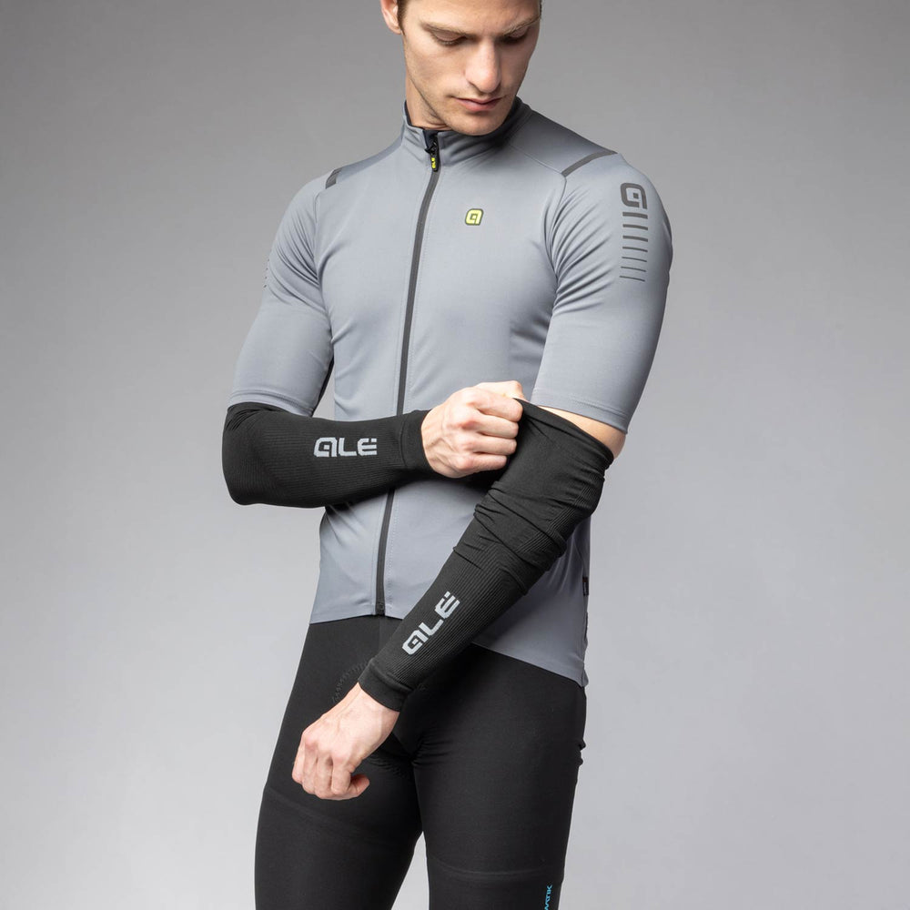 Ale Seamless Armwarmers