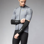 Ale Seamless Armwarmers