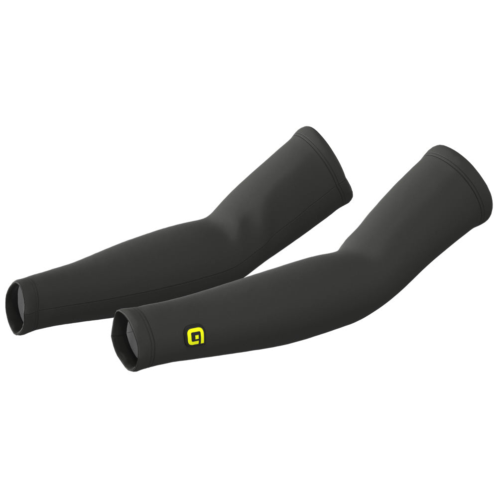 Ale Termico Armwarmers