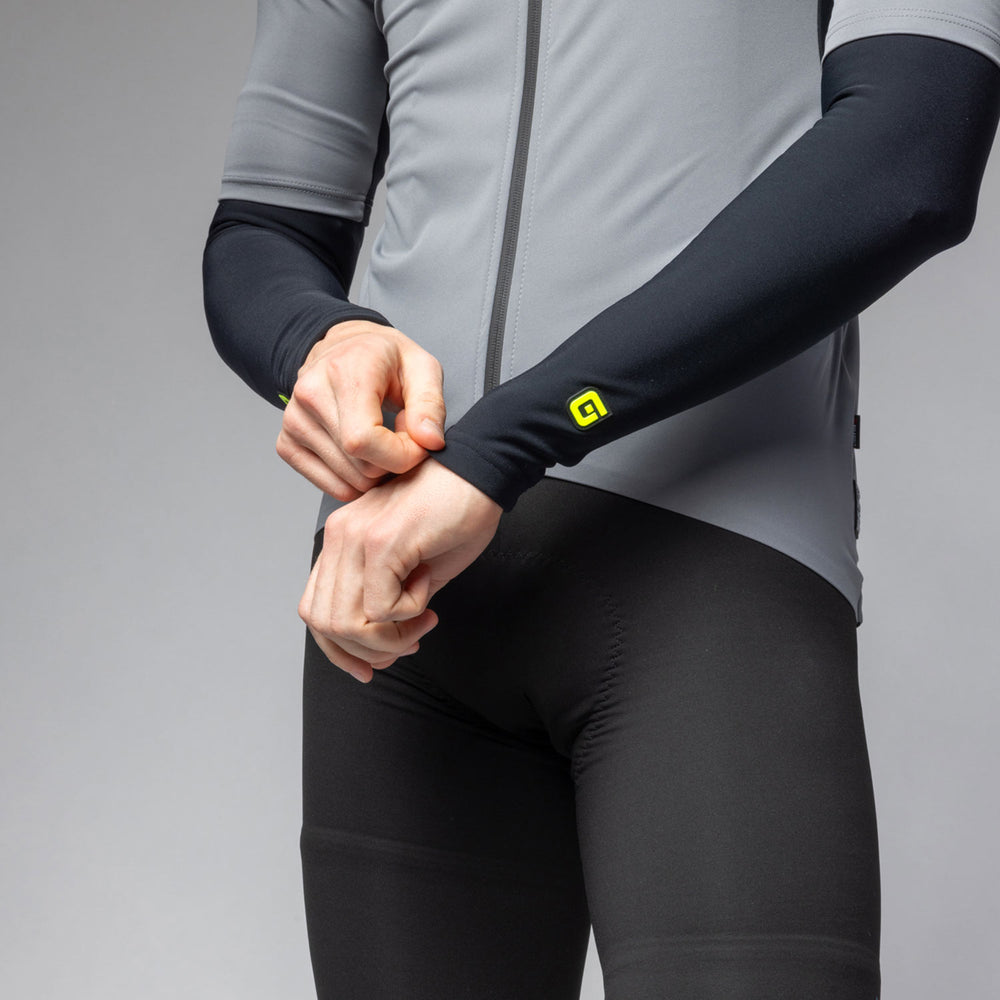 Ale Termico Armwarmers