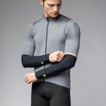 Ale Termico Armwarmers