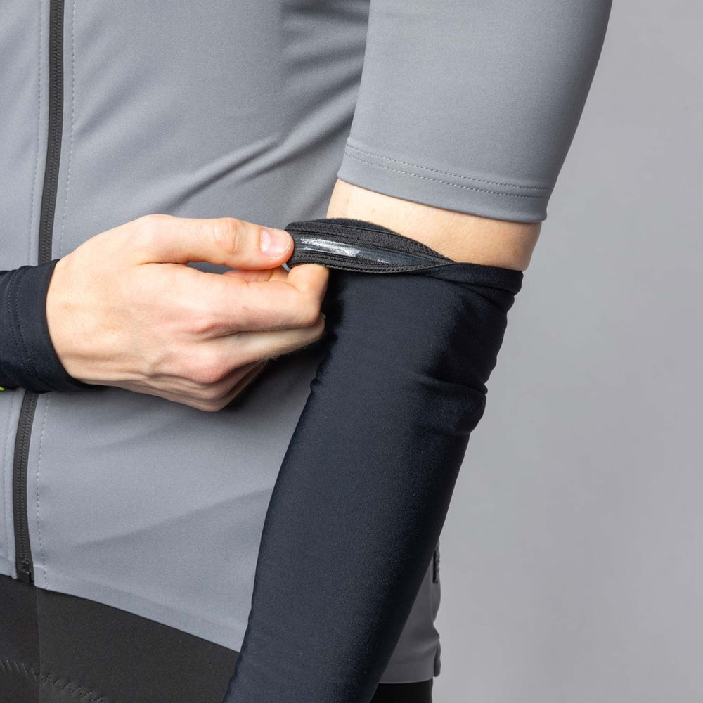 Ale Termico Armwarmers