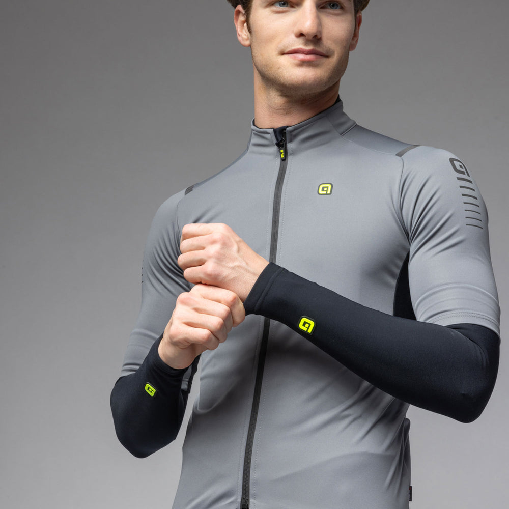 Ale Termico Armwarmers