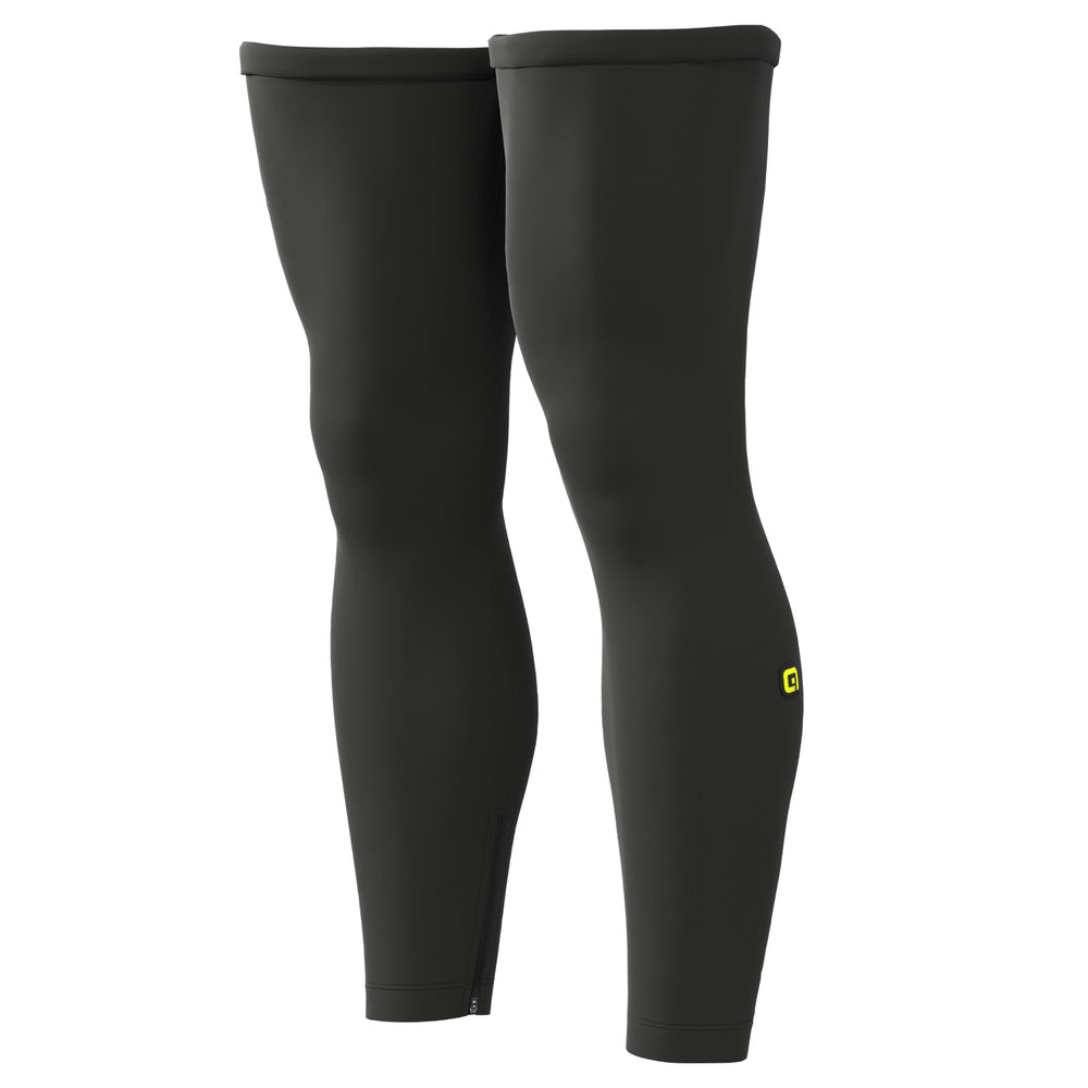 Ale Termico Legwarmers