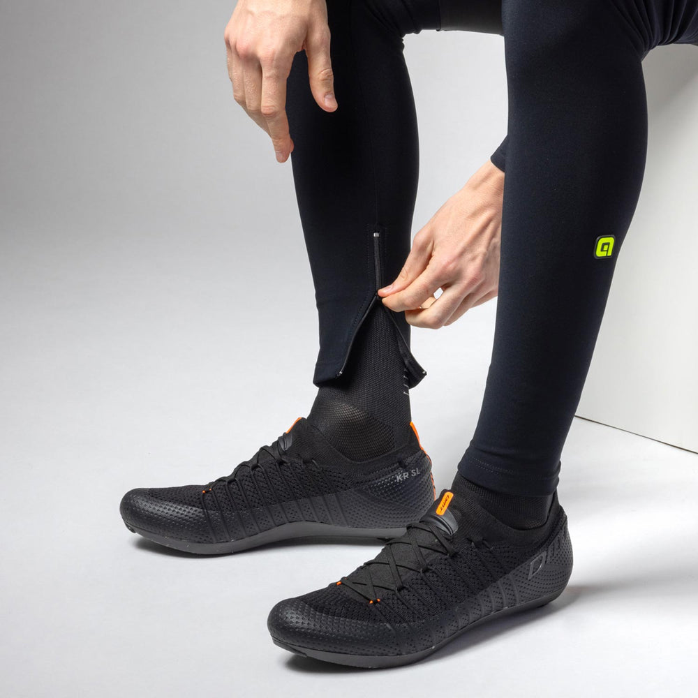 Ale Termico Legwarmers