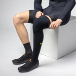 Ale Termico Legwarmers