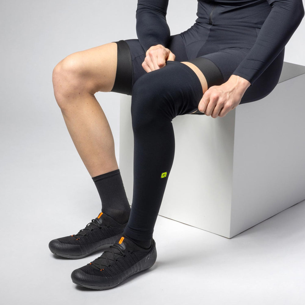 Ale Termico Legwarmers