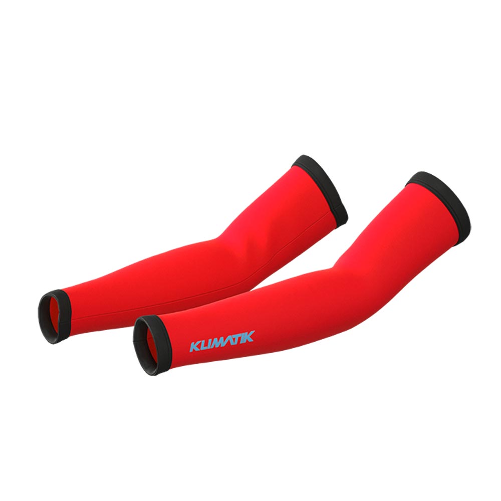 Ale K-Atmo Klimatik Arm Warmers