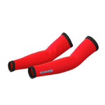 Ale K-Atmo Klimatik Arm Warmers