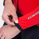 Ale K-Atmo Klimatik Arm Warmers