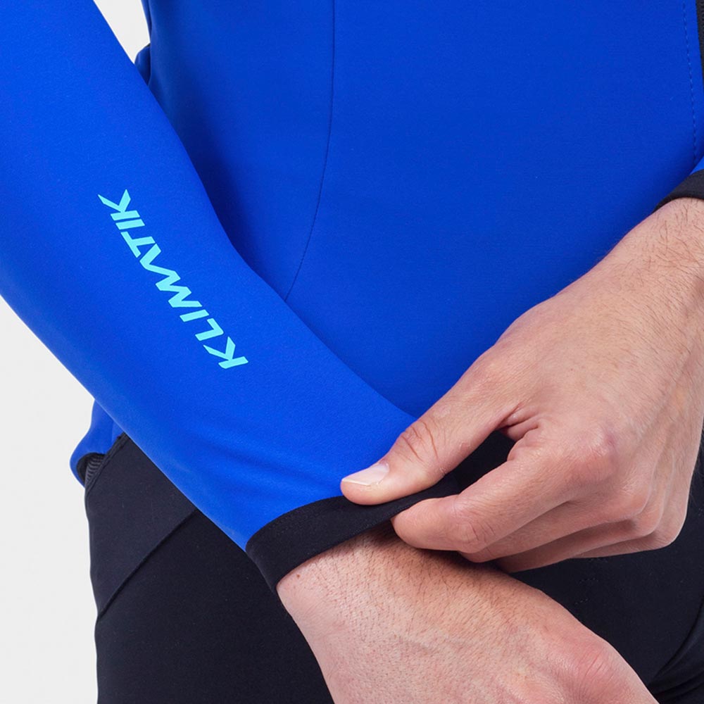 Ale K-Atmo Klimatik Arm Warmers