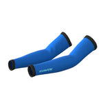 Ale K-Atmo Klimatik Arm Warmers