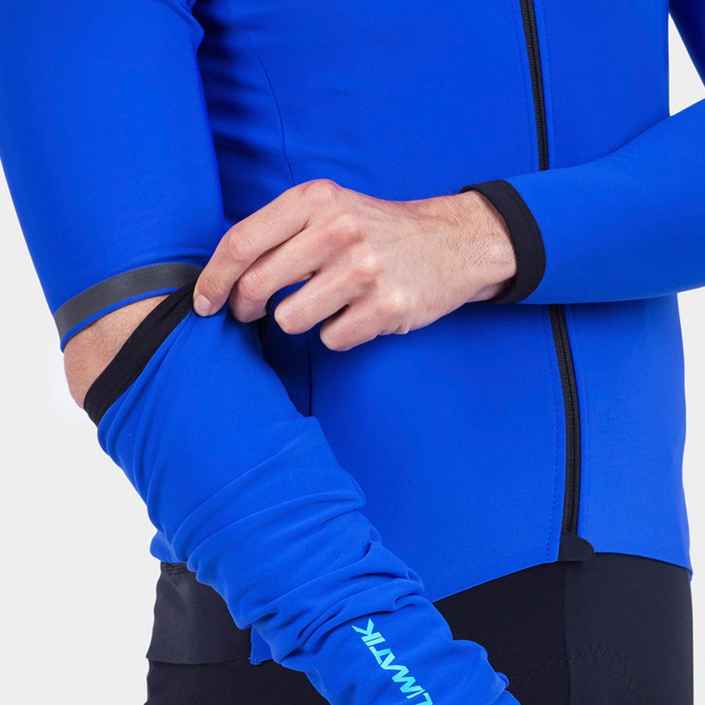 Ale K-Atmo Klimatik Arm Warmers