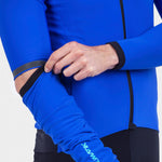 Ale K-Atmo Klimatik Arm Warmers