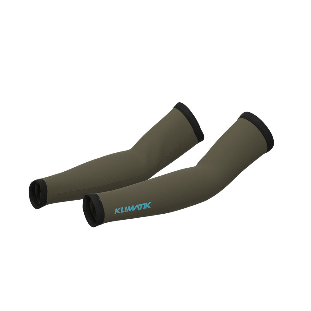 Ale K-Atmo Klimatik Arm Warmers