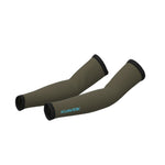 Ale K-Atmo Klimatik Arm Warmers