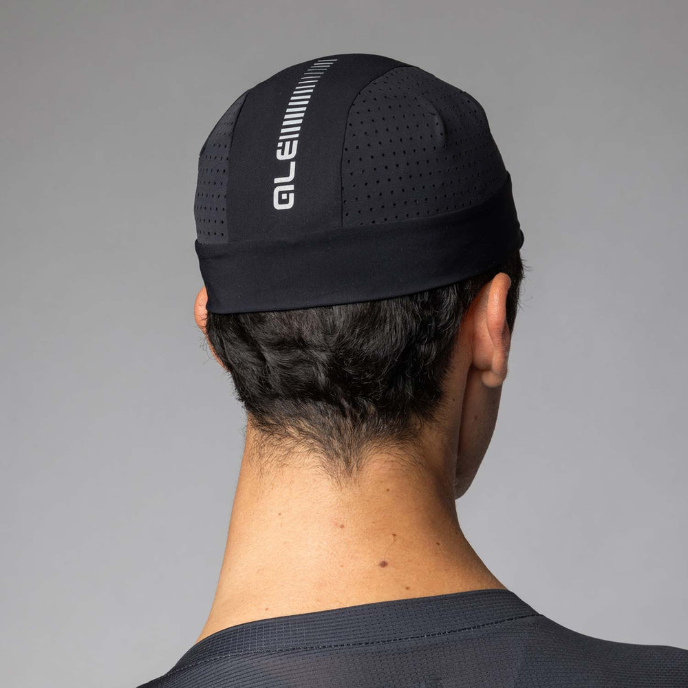 Ale Sunny Summer Cap