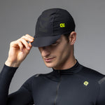 Ale K-Elements Cap