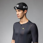 Ale Cotton Summer Cap