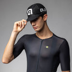 Ale Cotton Summer Cap