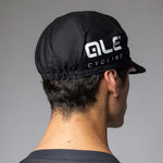 Ale Cotton Summer Cap
