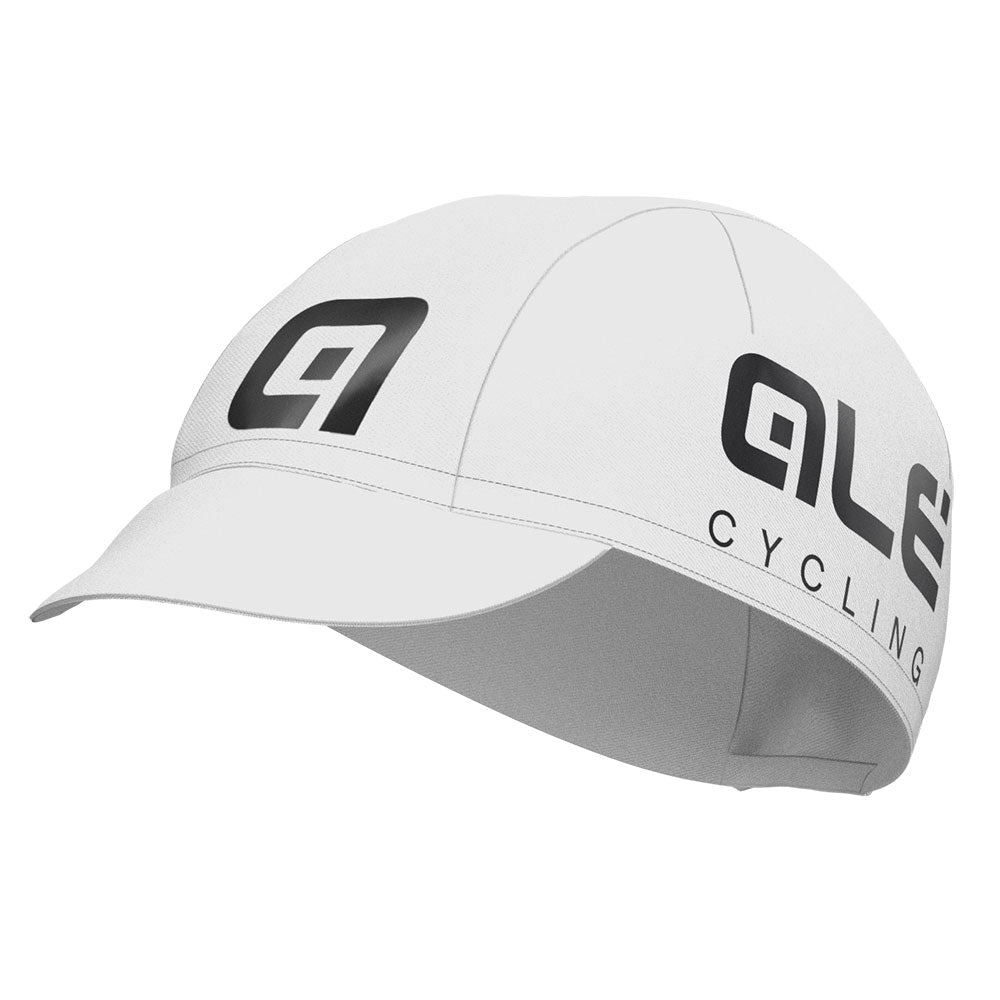 Ale Cotton Summer Cap