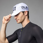 Ale Cotton Summer Cap