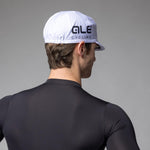 Ale Cotton Summer Cap
