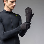 Ale Scirocco Winter Gloves