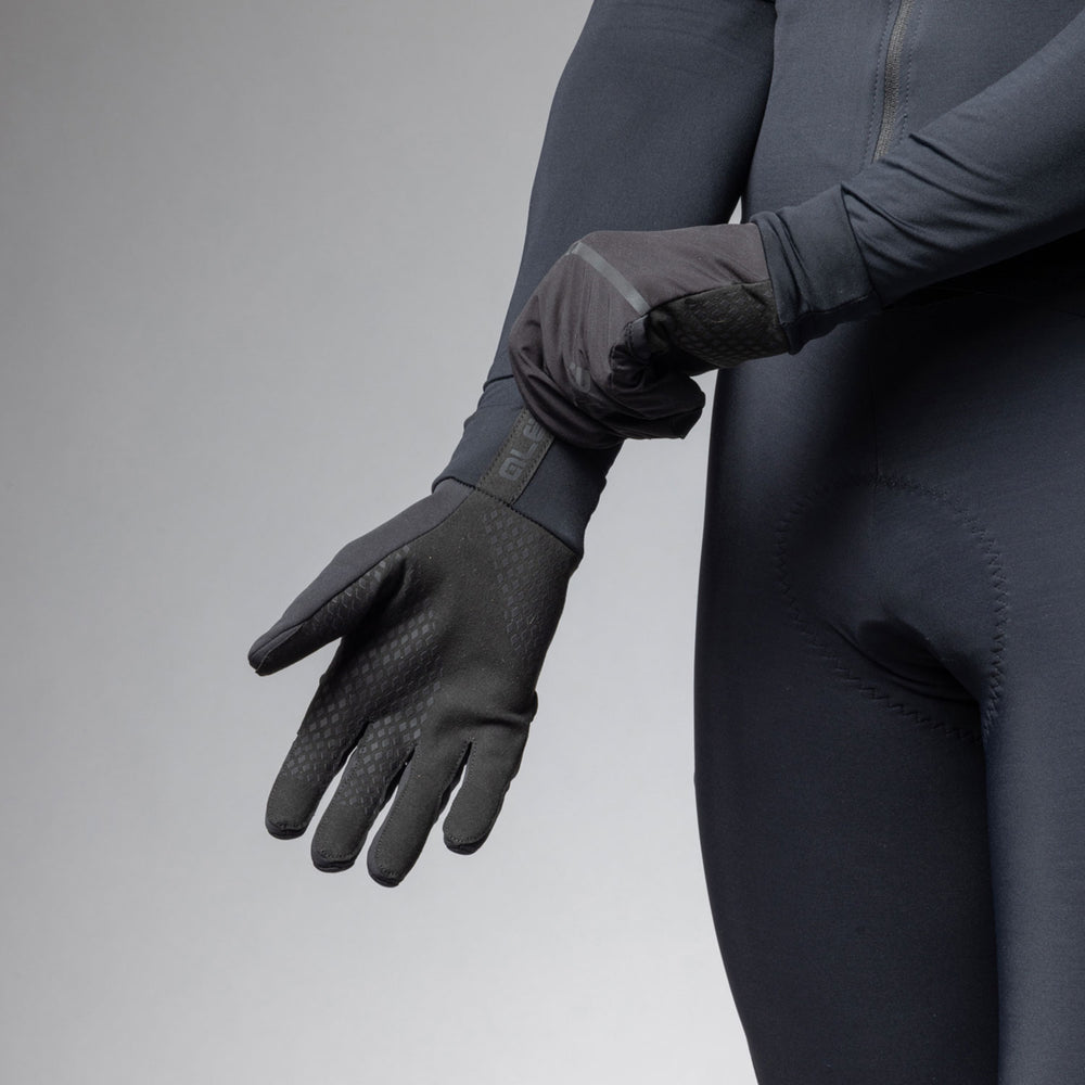 Ale Scirocco Winter Gloves