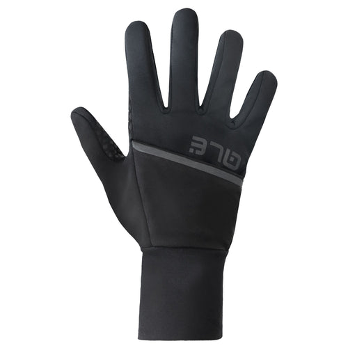 Ale Scirocco Winter Gloves