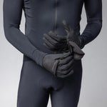 Ale Scirocco Winter Gloves