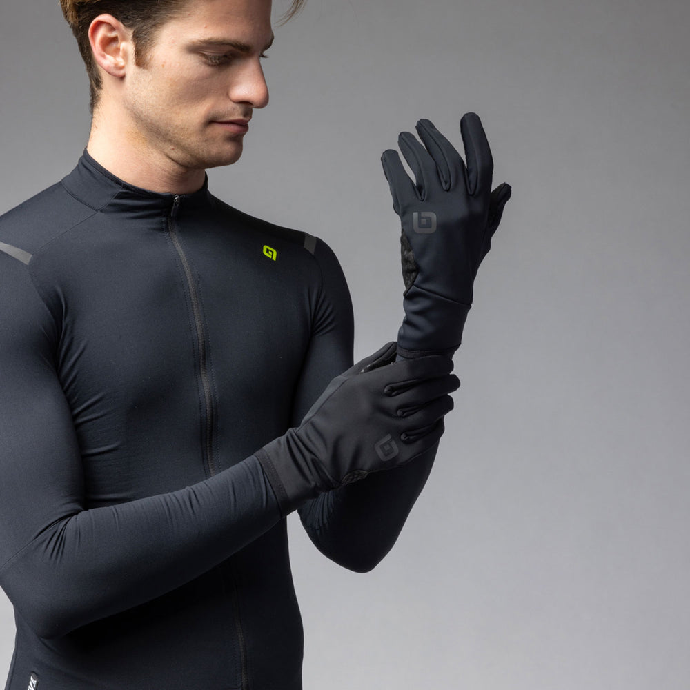 Ale Nordik 2.0 Winter Gloves