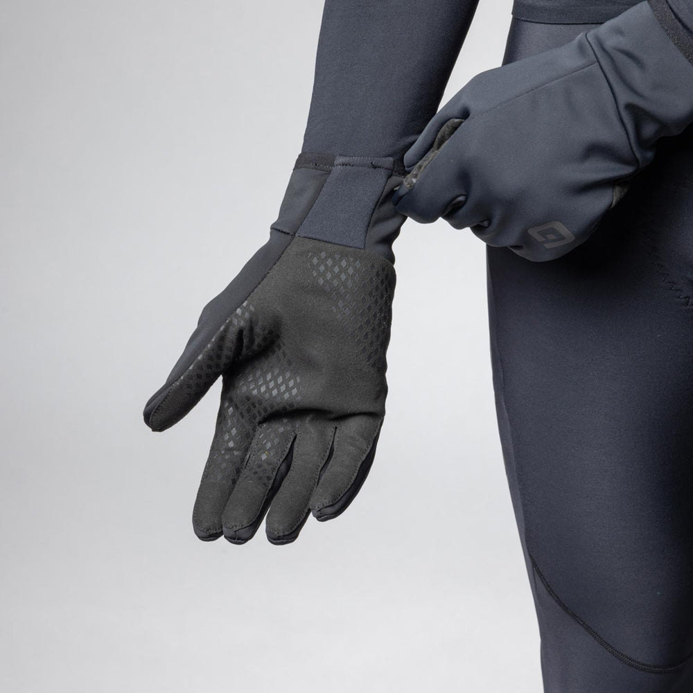 Ale Nordik 2.0 Winter Gloves