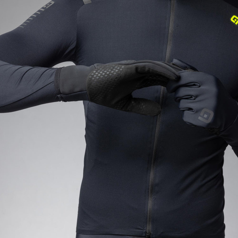 Ale Nordik 2.0 Winter Gloves