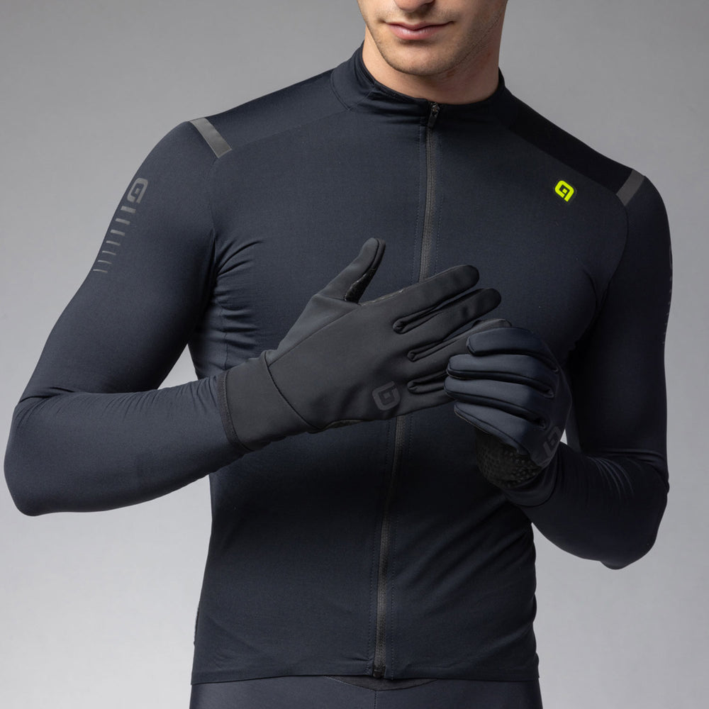 Ale Nordik 2.0 Winter Gloves