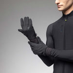 Ale Riparo Winter Gloves