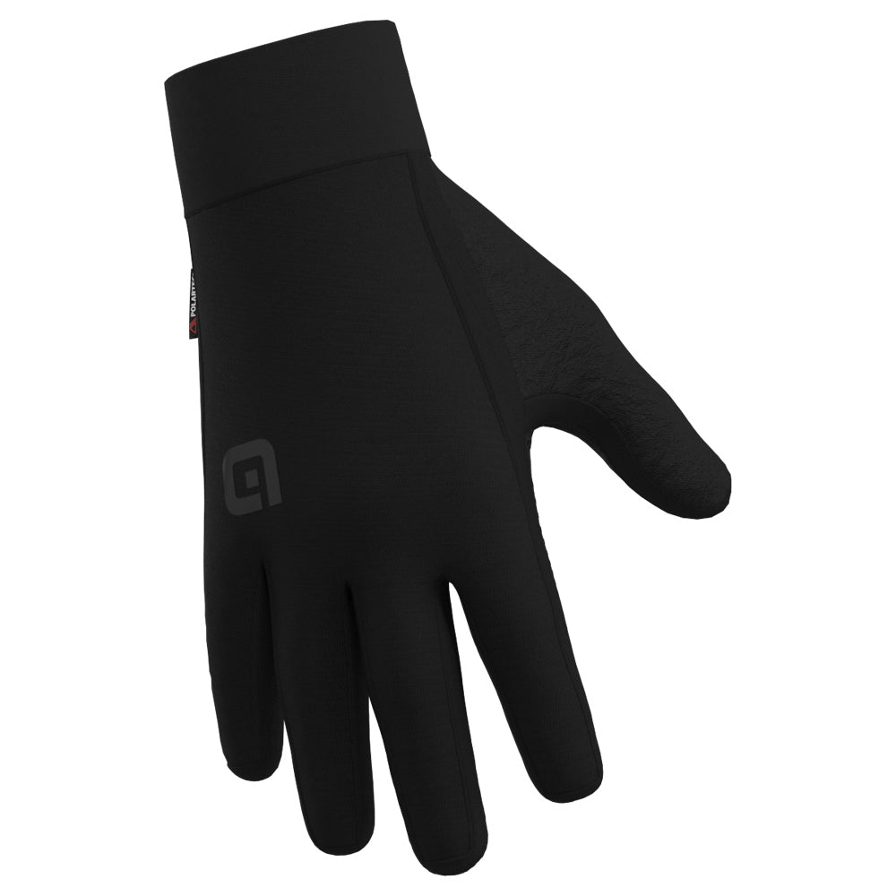 Ale Riparo Winter Gloves