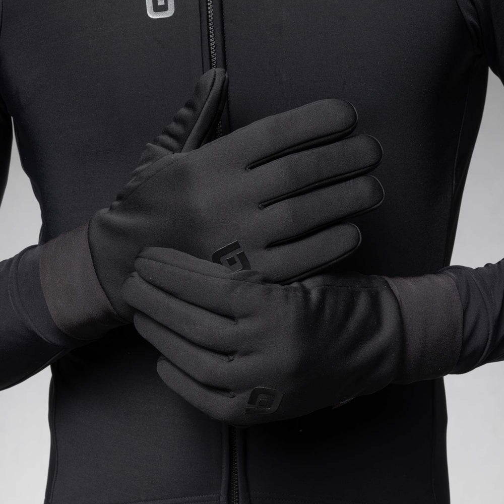 Ale Riparo Winter Gloves