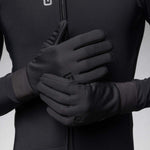 Ale Riparo Winter Gloves