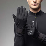 Ale Riparo Winter Gloves