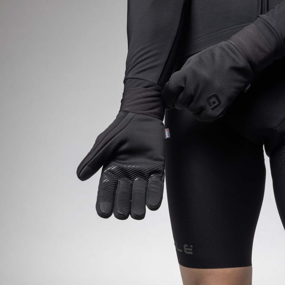 Ale Riparo Winter Gloves