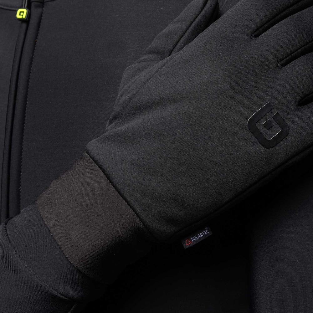 Ale Riparo Winter Gloves
