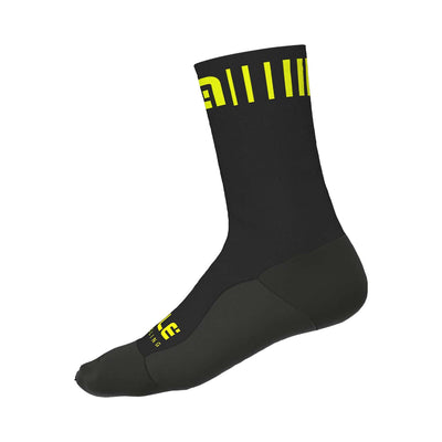 Ale Strada 18cm Socks