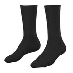 Ale Typhoon Q-Skin 21cm Socks